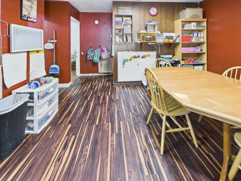 Photo of 3497 NW 24th Avenue
