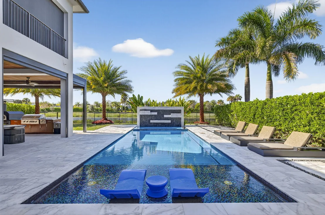Photo of 9739 Chianti Classico Terrace