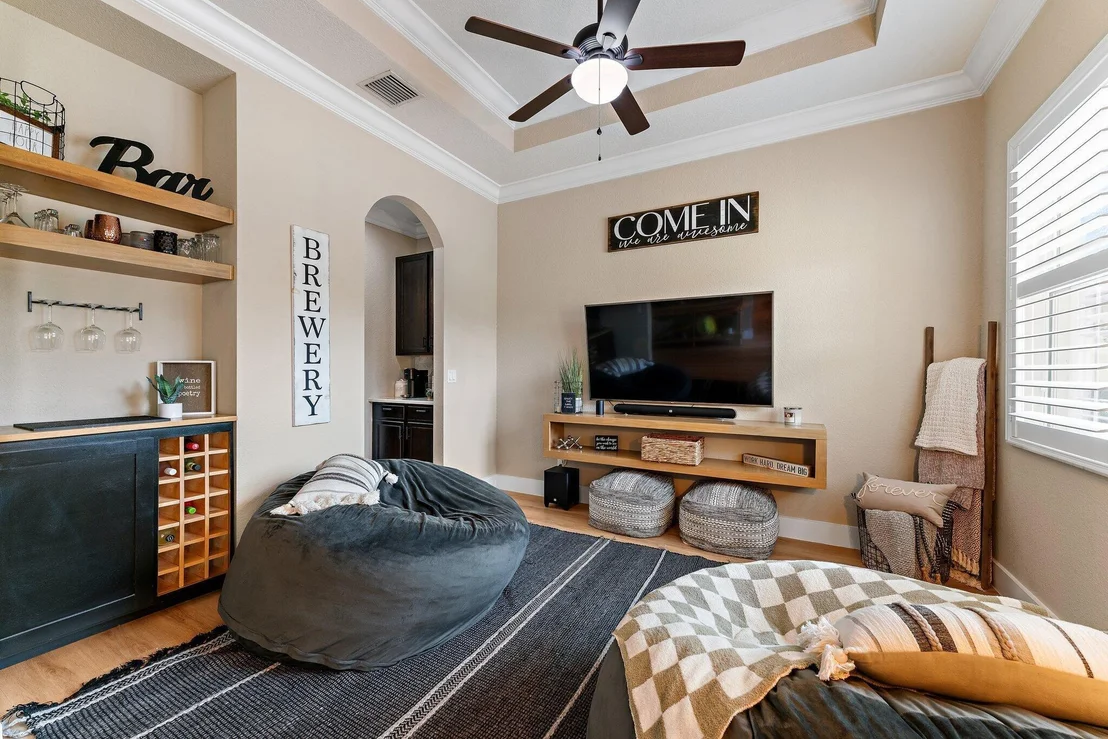 Photo of 8337 SW Marin Drive