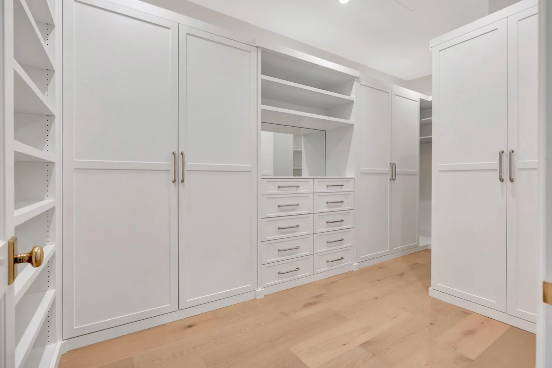 Photo of 185 Birkdale Lane
