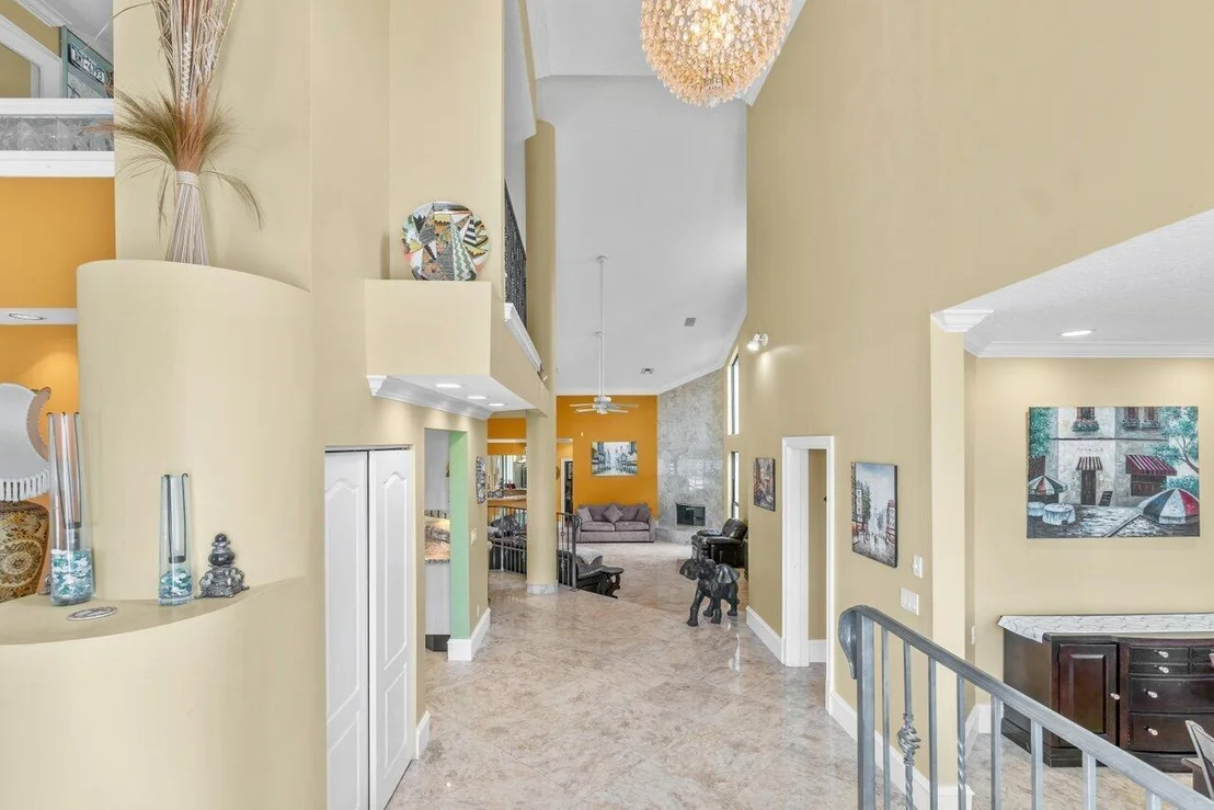 Photo of 13679 Greentree Trail