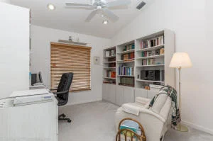 Photo of 13653 Breton Lane