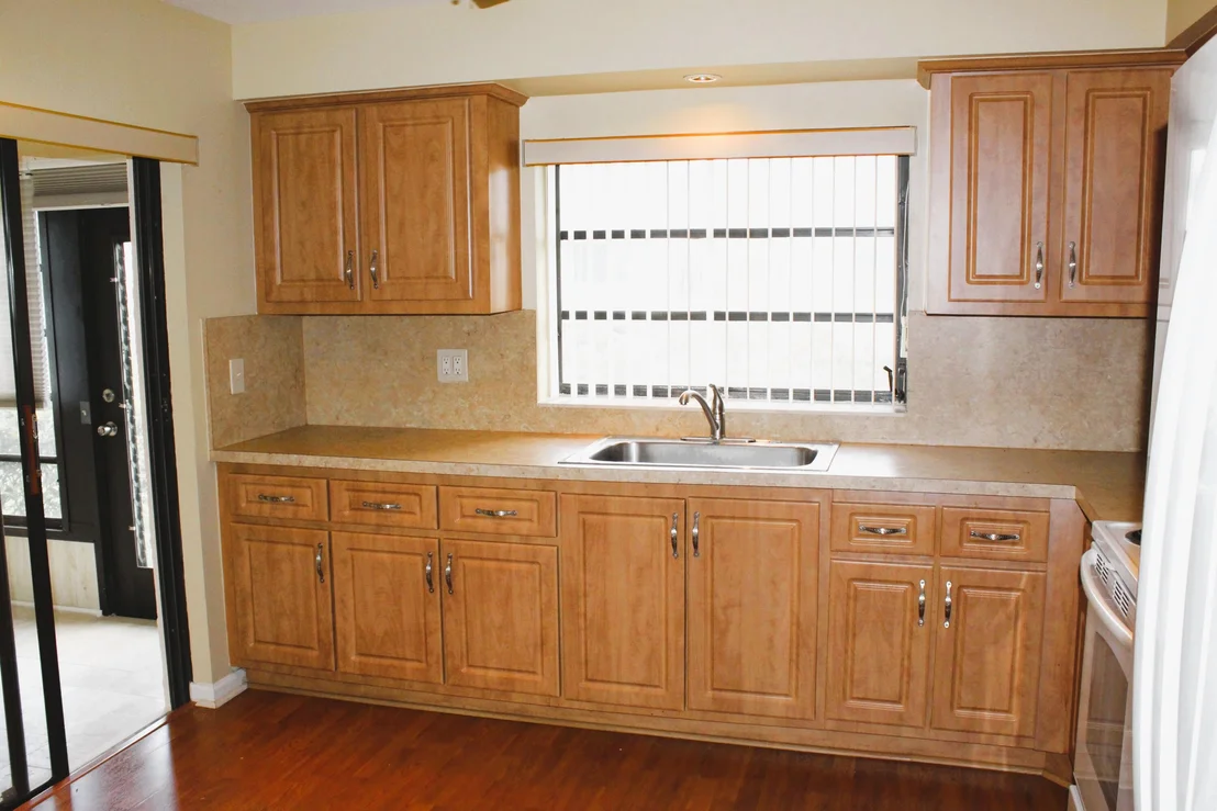 Photo of Unit A at 4866 Equestrian Road