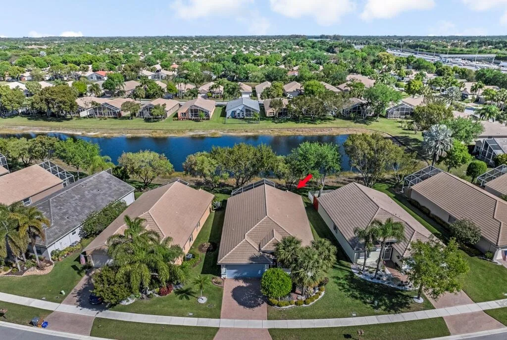 Photo of 8095 Duomo Circle