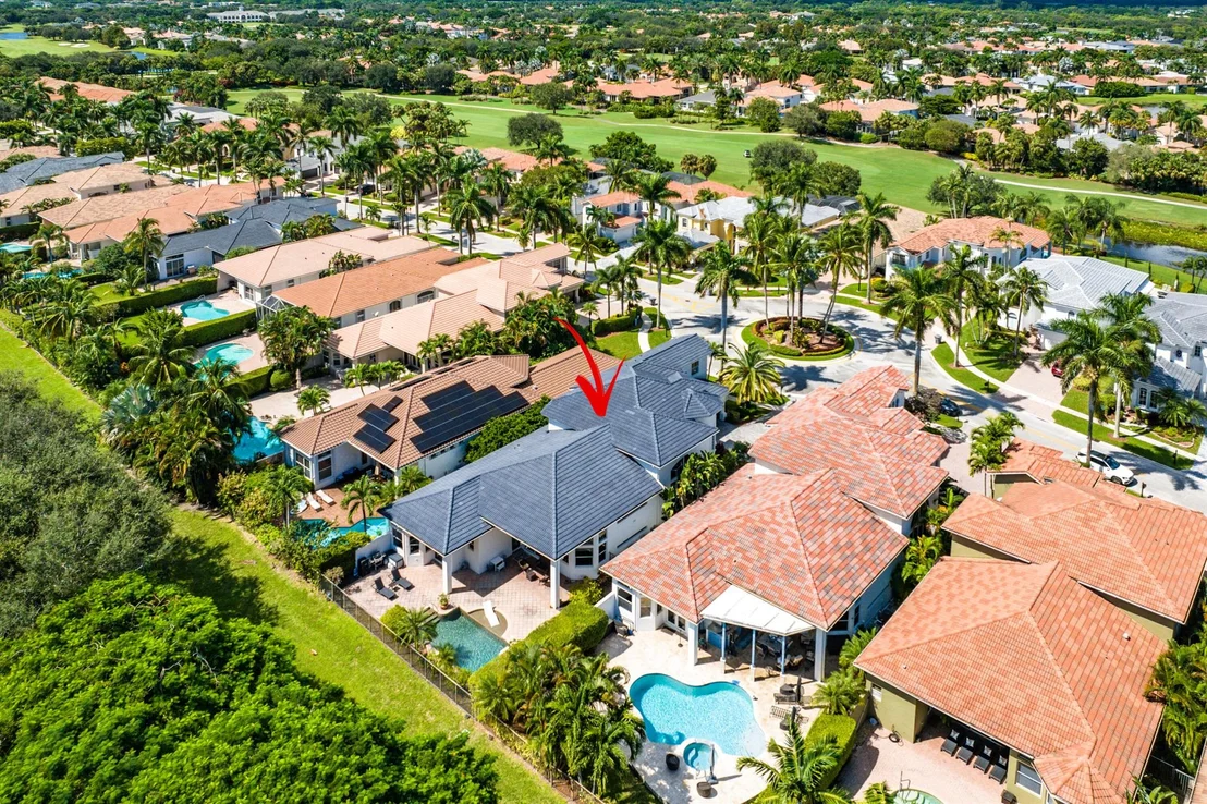 Photo of 8060 Valhalla Drive