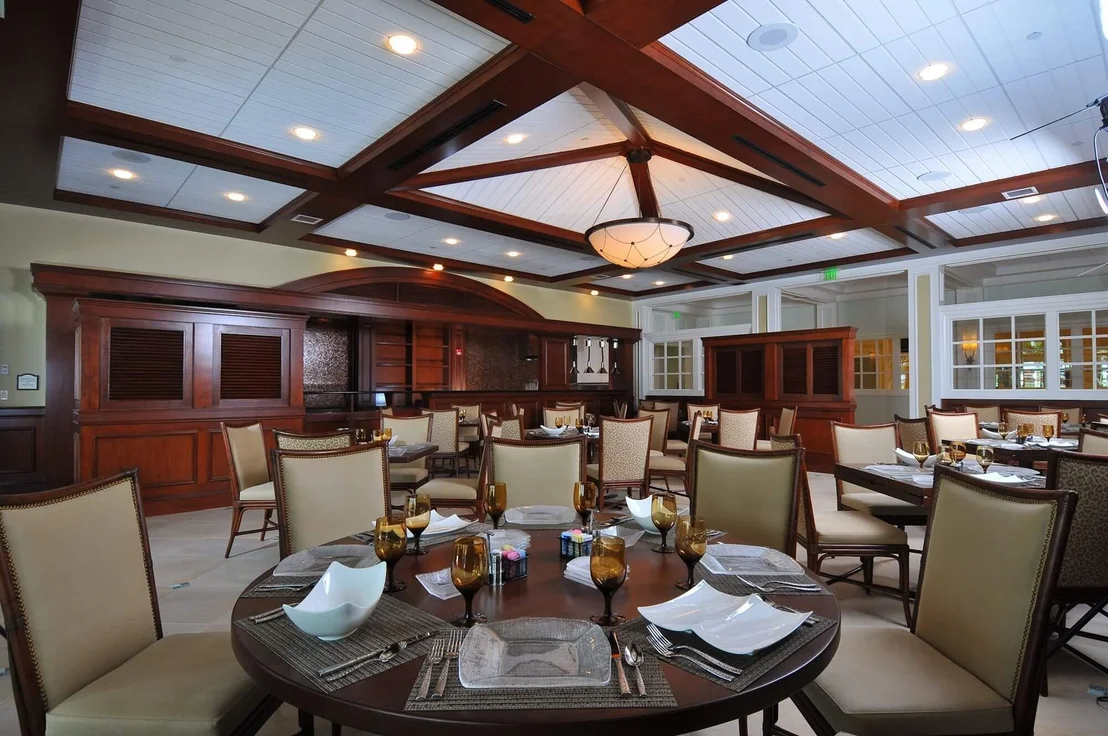 Photo of 8080 Desmond Drive