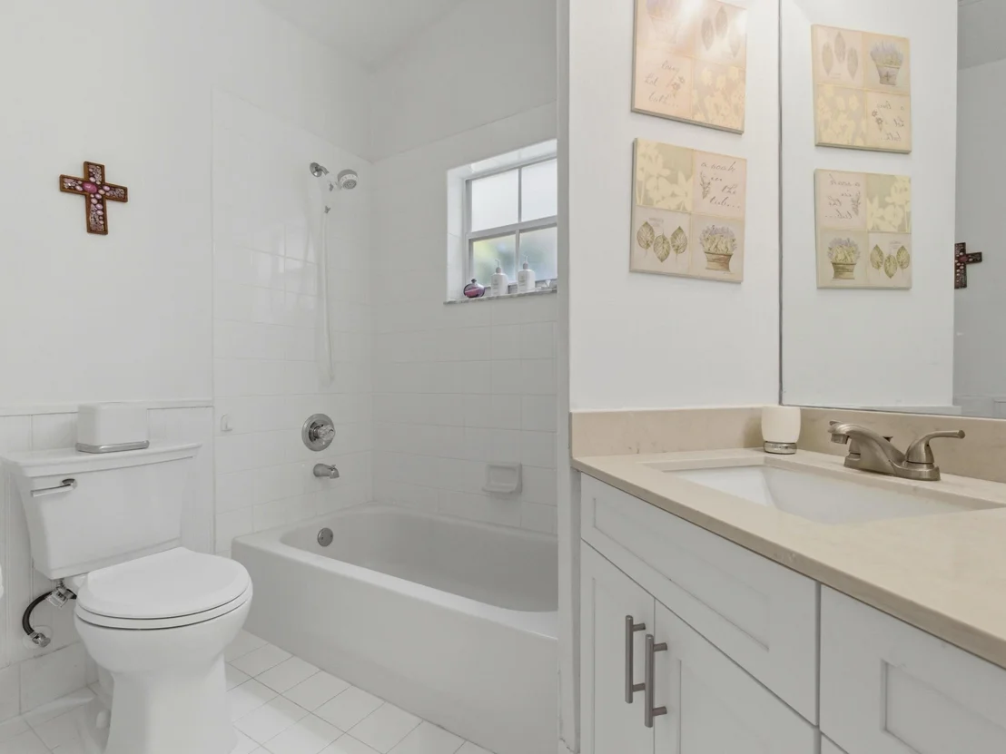 Photo of 6367 Long Key Lane