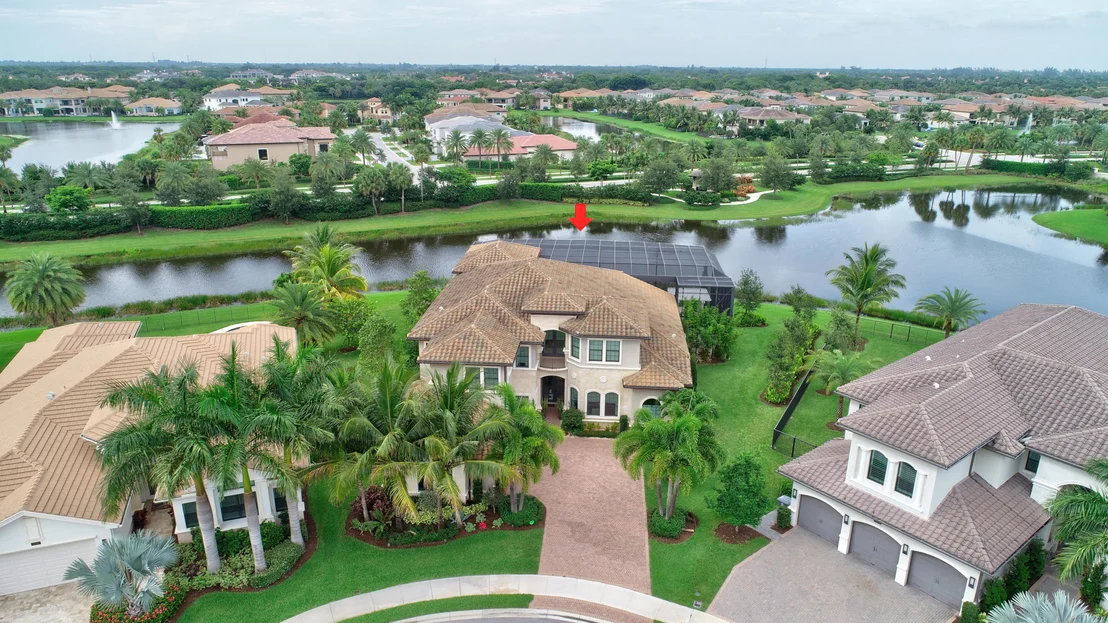 Photo of 9272 Tropez Lane