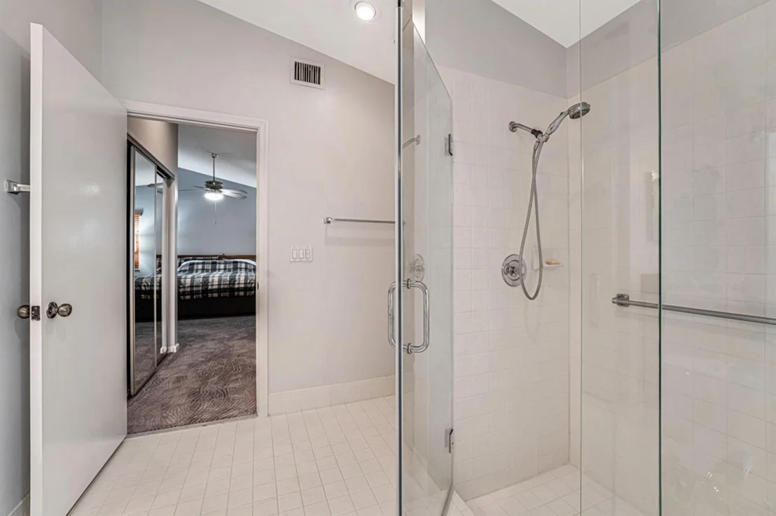 Photo of 9779 Harbour Lake Circle