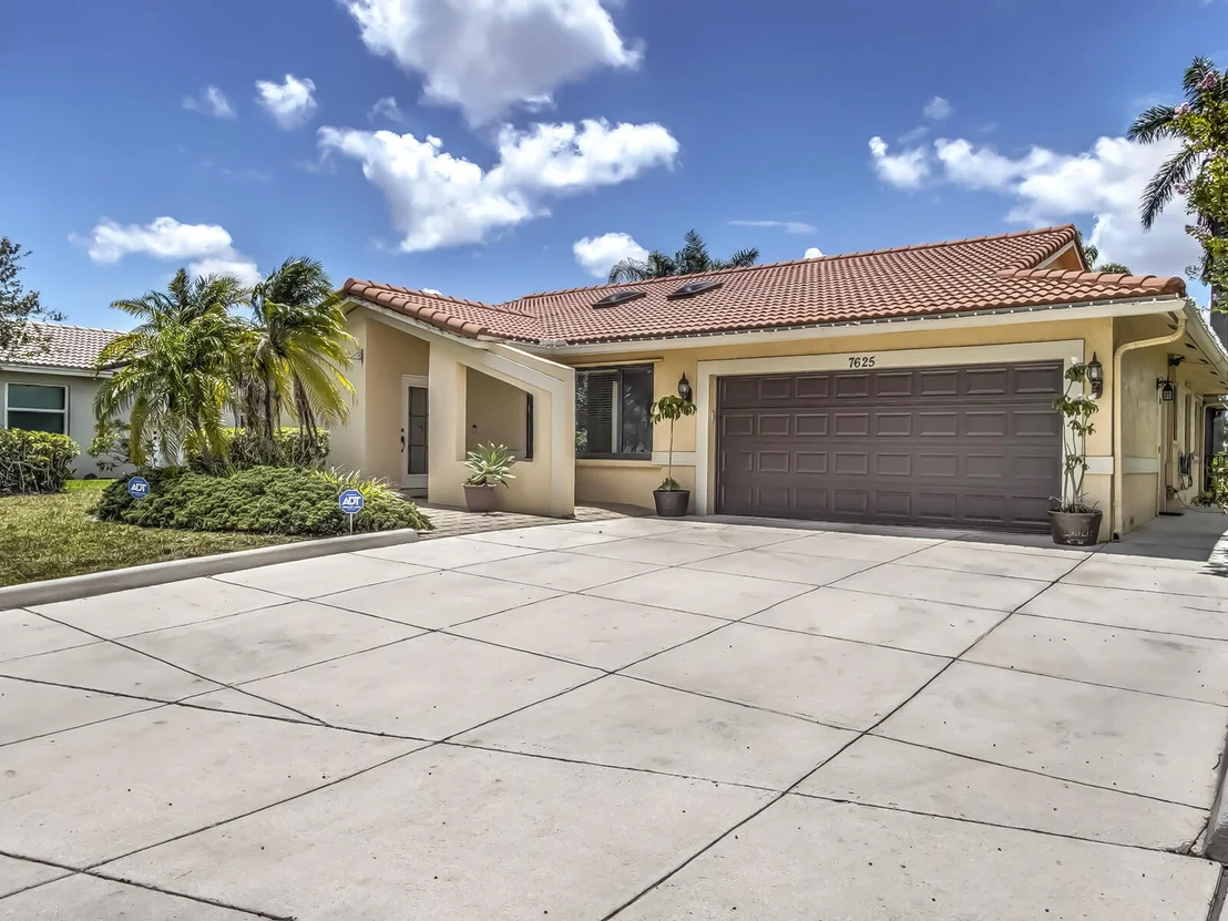Photo of 7625 Sunflower Drive