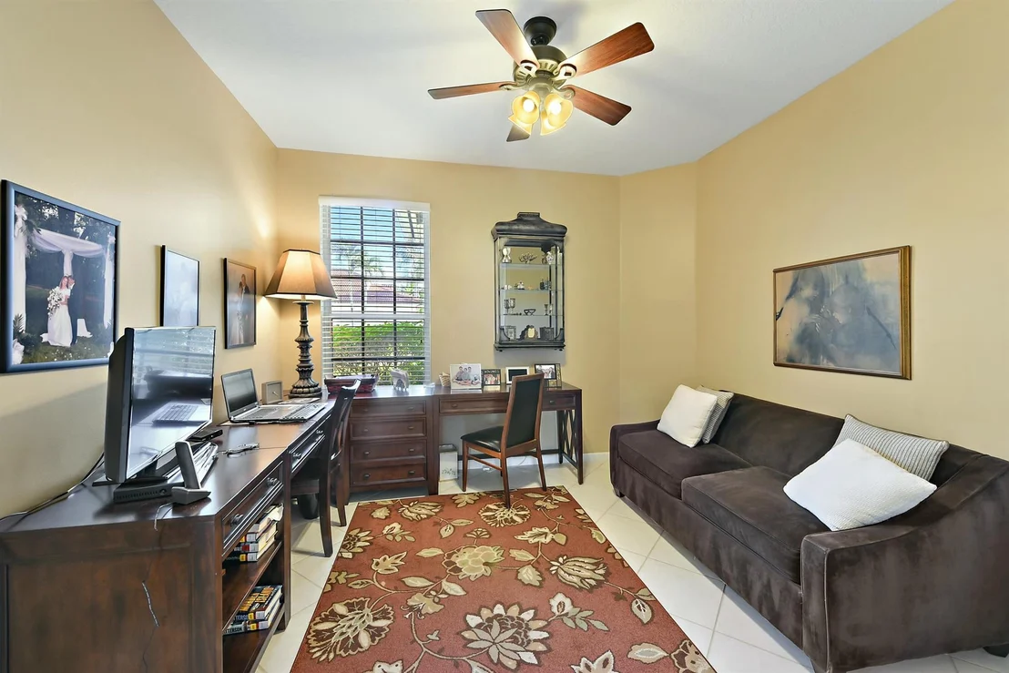 Photo of 6549 Garde Road