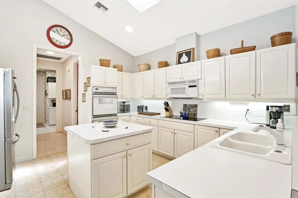 Photo of 197 Orange Tree Drive
