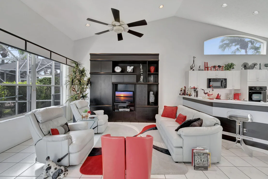 Photo of 7791 Bridlington Drive