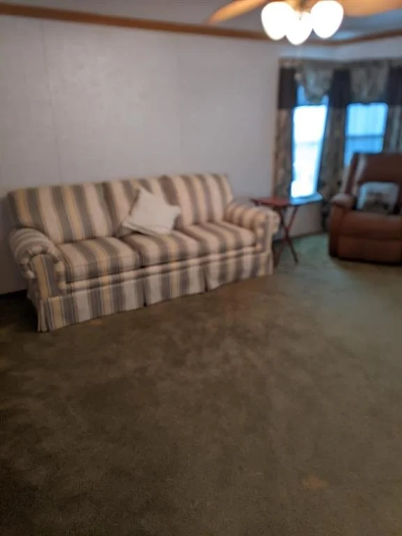 Photo of 7340 SE Redbird Circle