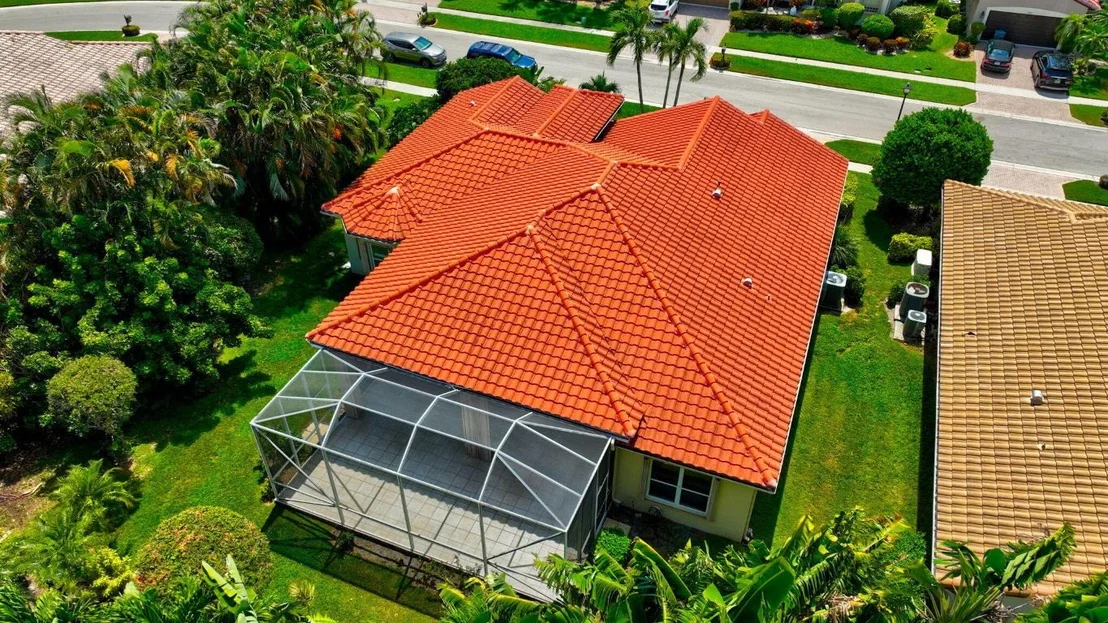 Photo of 6915 Chimere Terrace