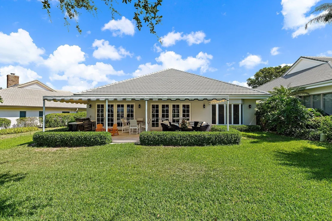 Photo of 12062 SE Prestwick Terrace