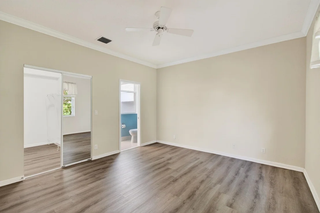 Photo of 5731 Emerald Cay Terrace