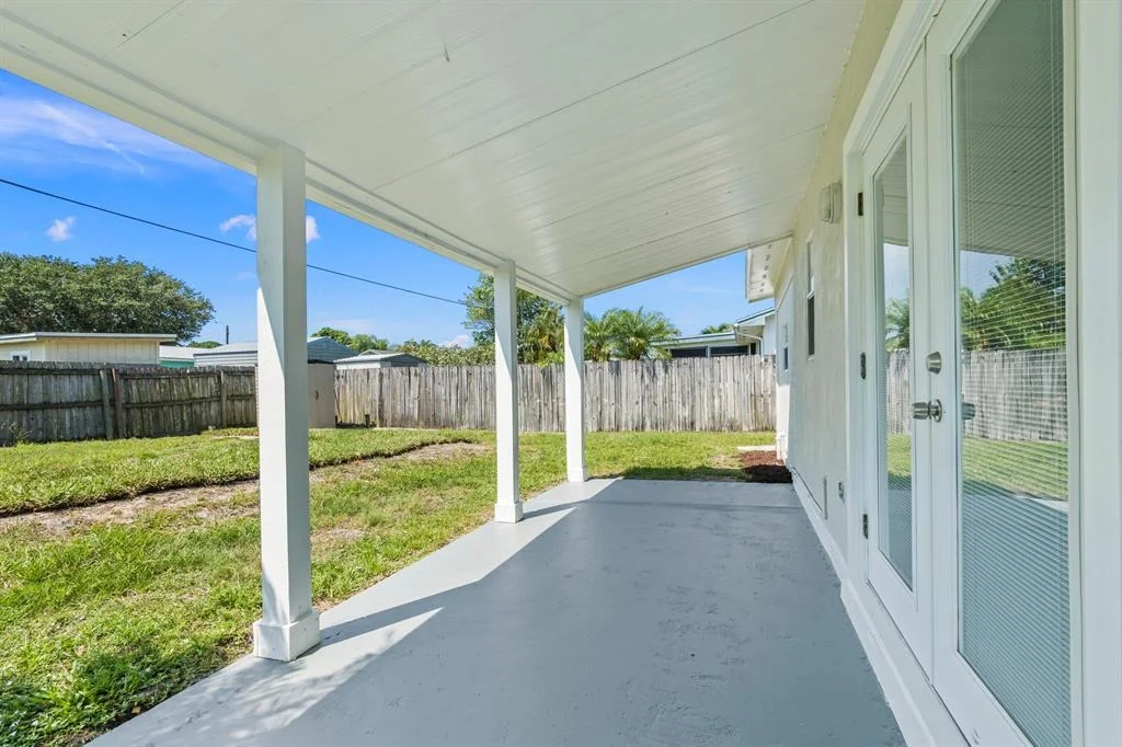 Photo of 2142 SE Jackson Street