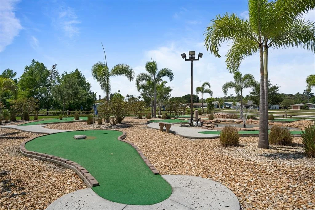 Photo of 5187 Robino Circle