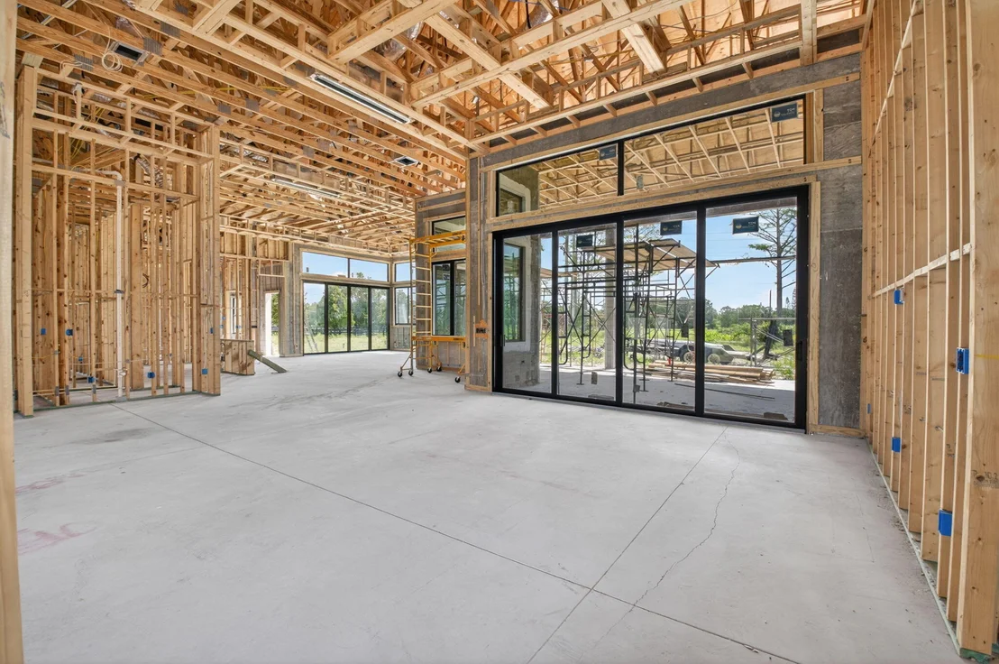 Photo of 6450 Sugarcane Lane