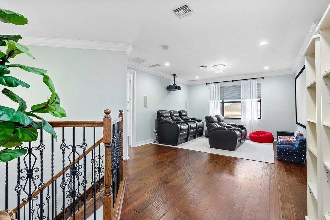 Photo of 9777 Equus Circle
