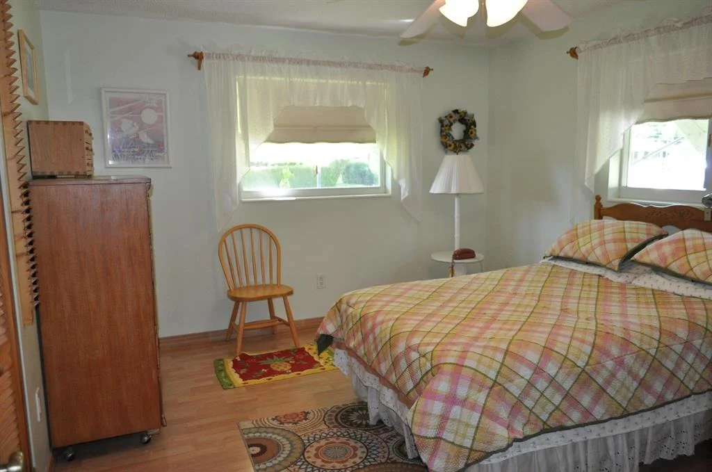 Photo of 3123 Drew Way