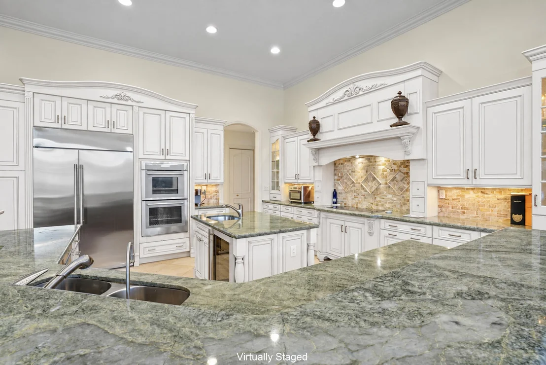 Photo of 12809 Mizner Way