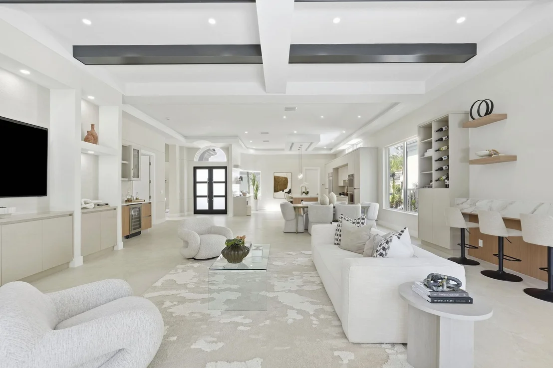 Photo of 7695 VILLA D ESTE Way