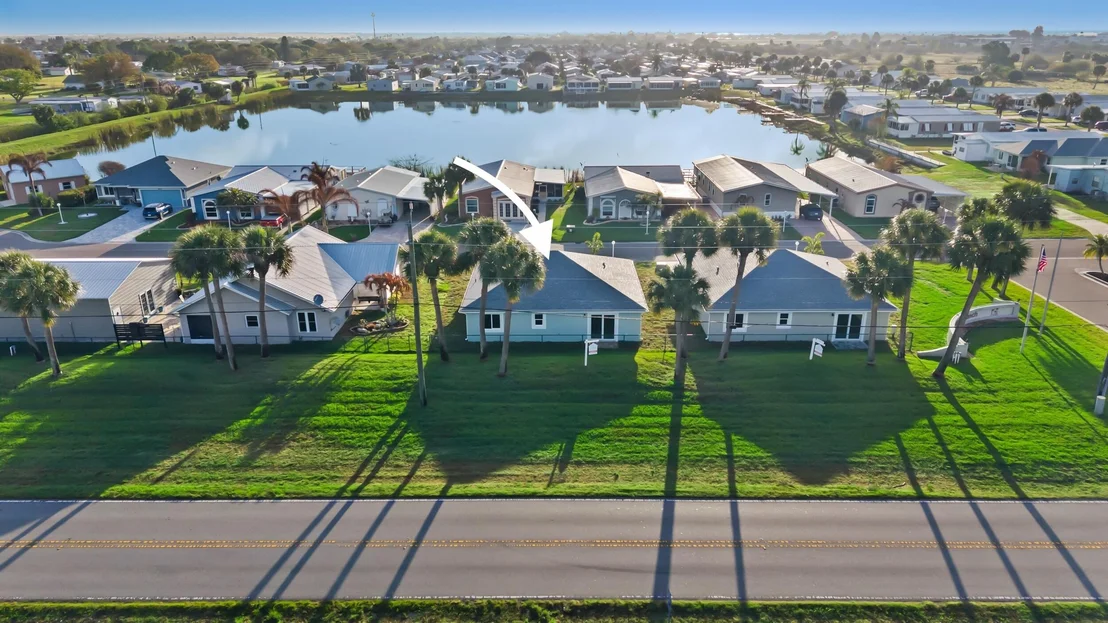Photo of 4335 SW 15th Way