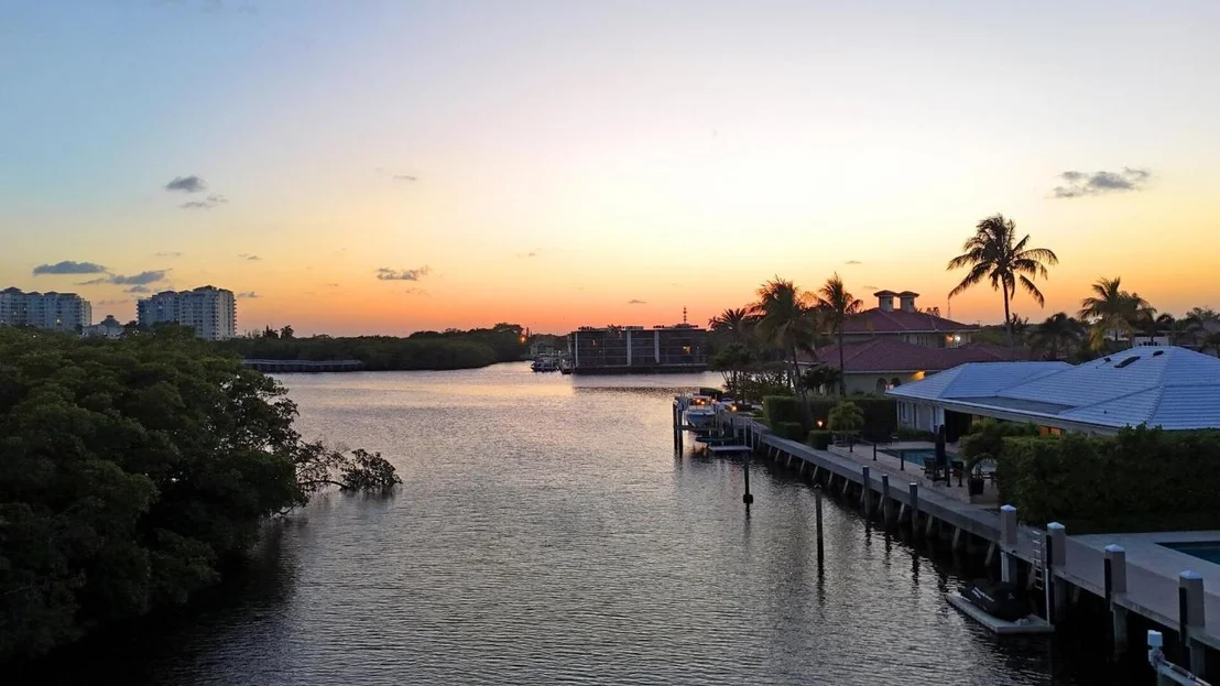 Photo of 7 Inlet Cay Drive
