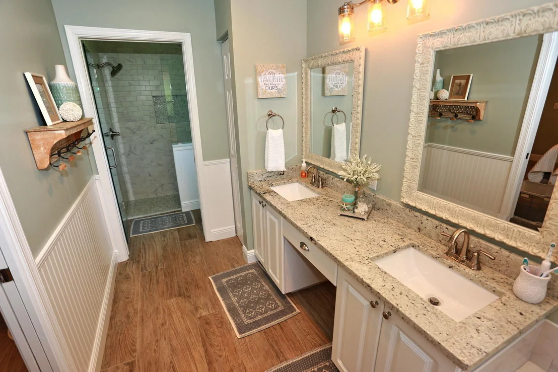 Photo of 13663 Callington Drive