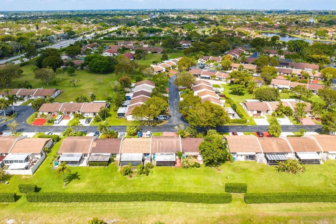 Photo of 4 Elton Place