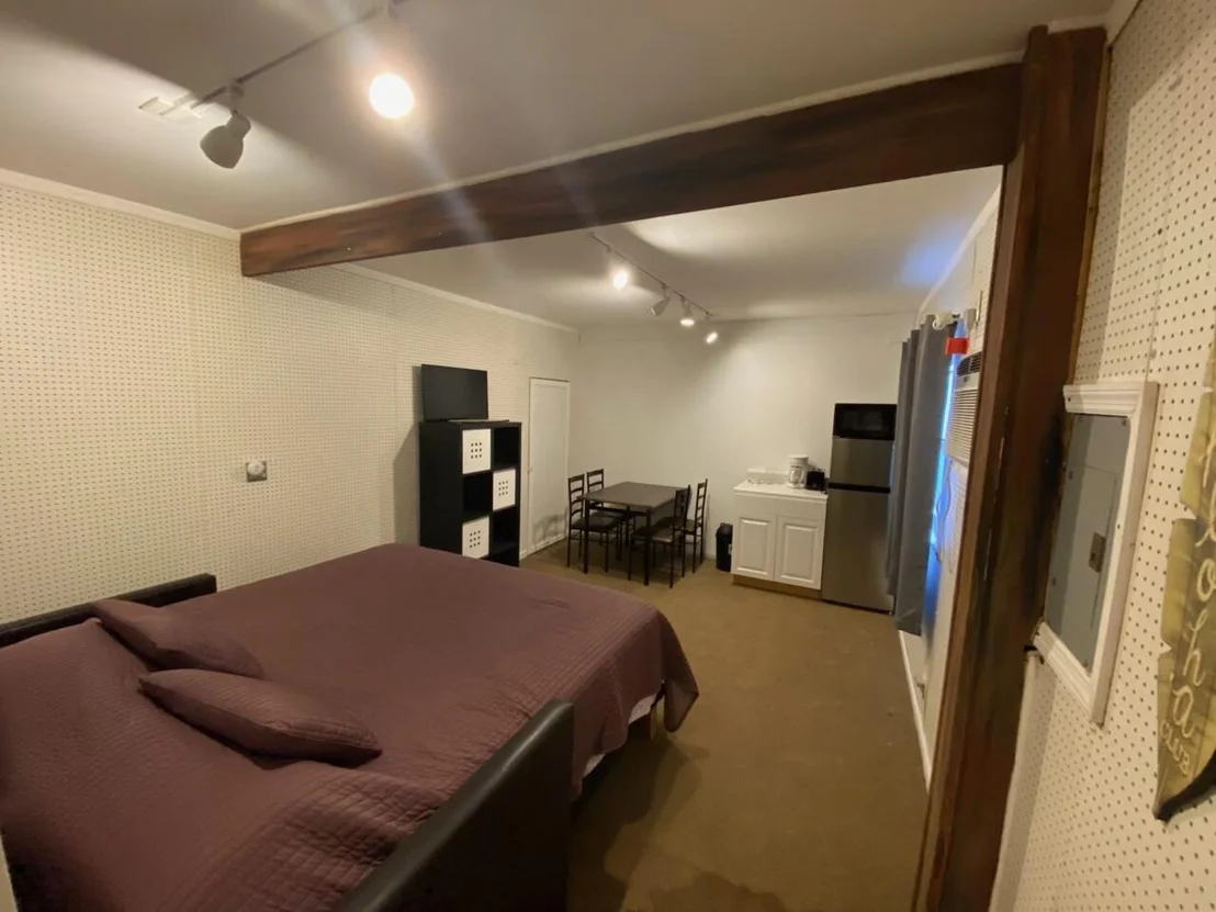 Photo of 15100 Scotts Place
