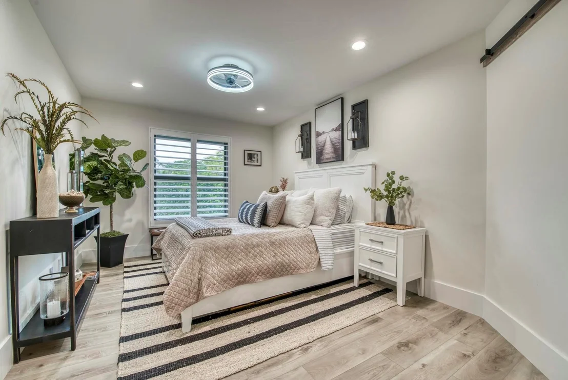 Photo of 1216 SE Colony Way
