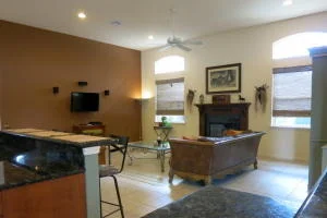 Photo of 17425 Mare Lane