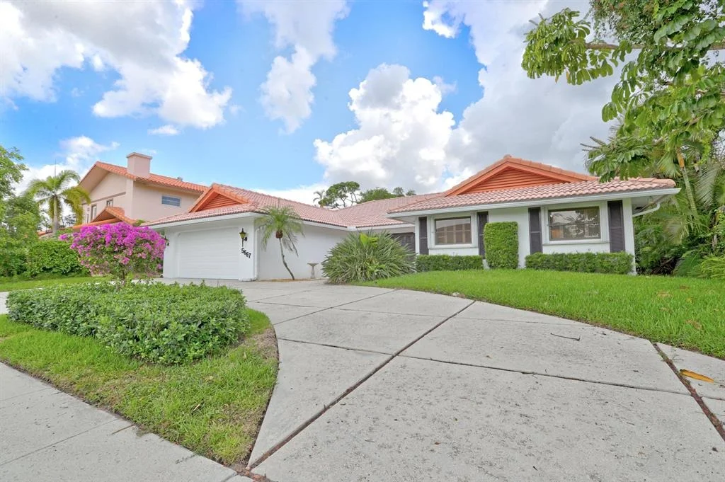 Photo of 5667 Wind Drift Lane