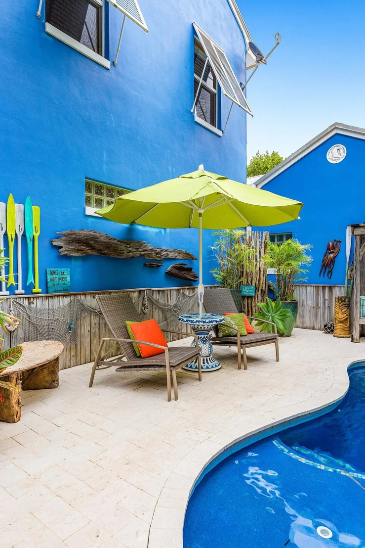 Photo of 110 Dolphin Road