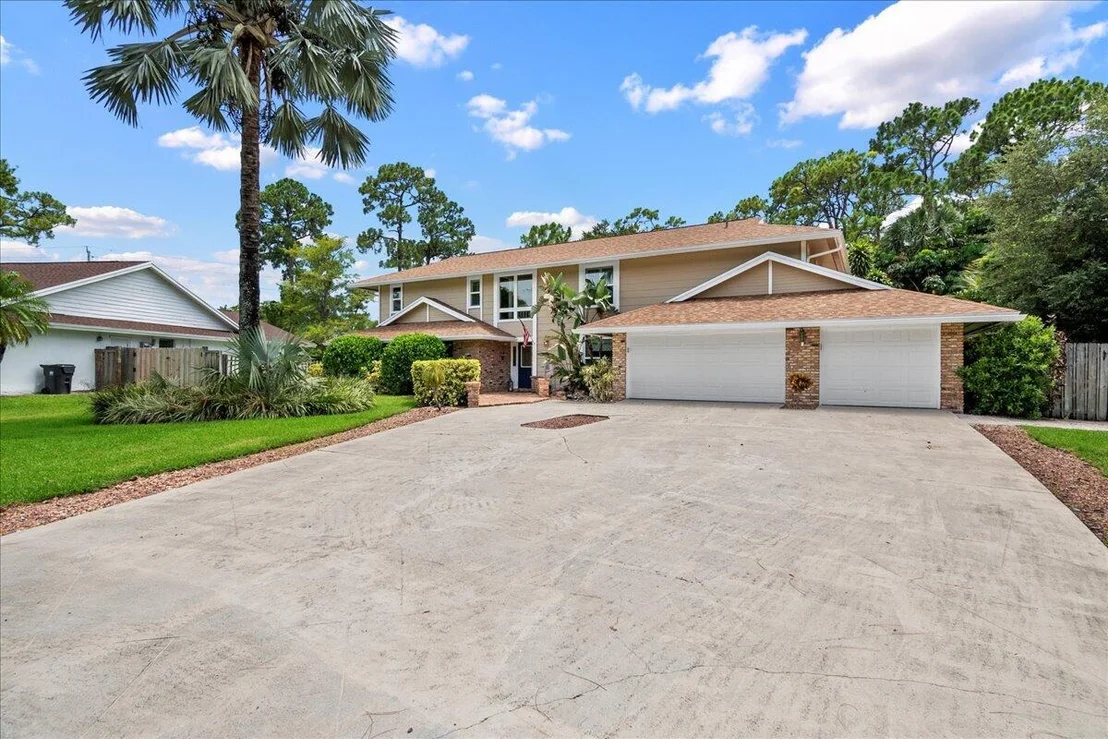 Photo of 12782 Stone Pine Way