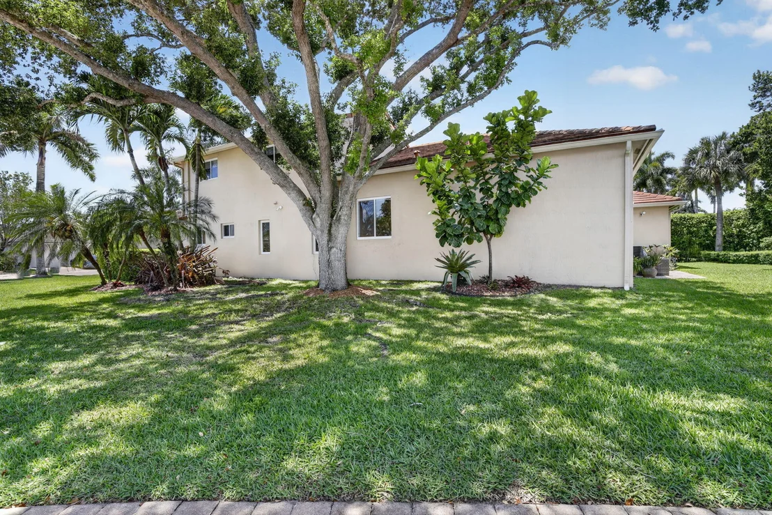 Photo of 2483 Eagle Watch Court