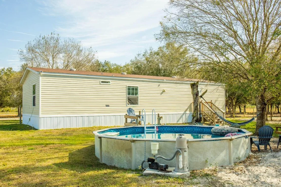 Photo of 16112 NW 276th Street