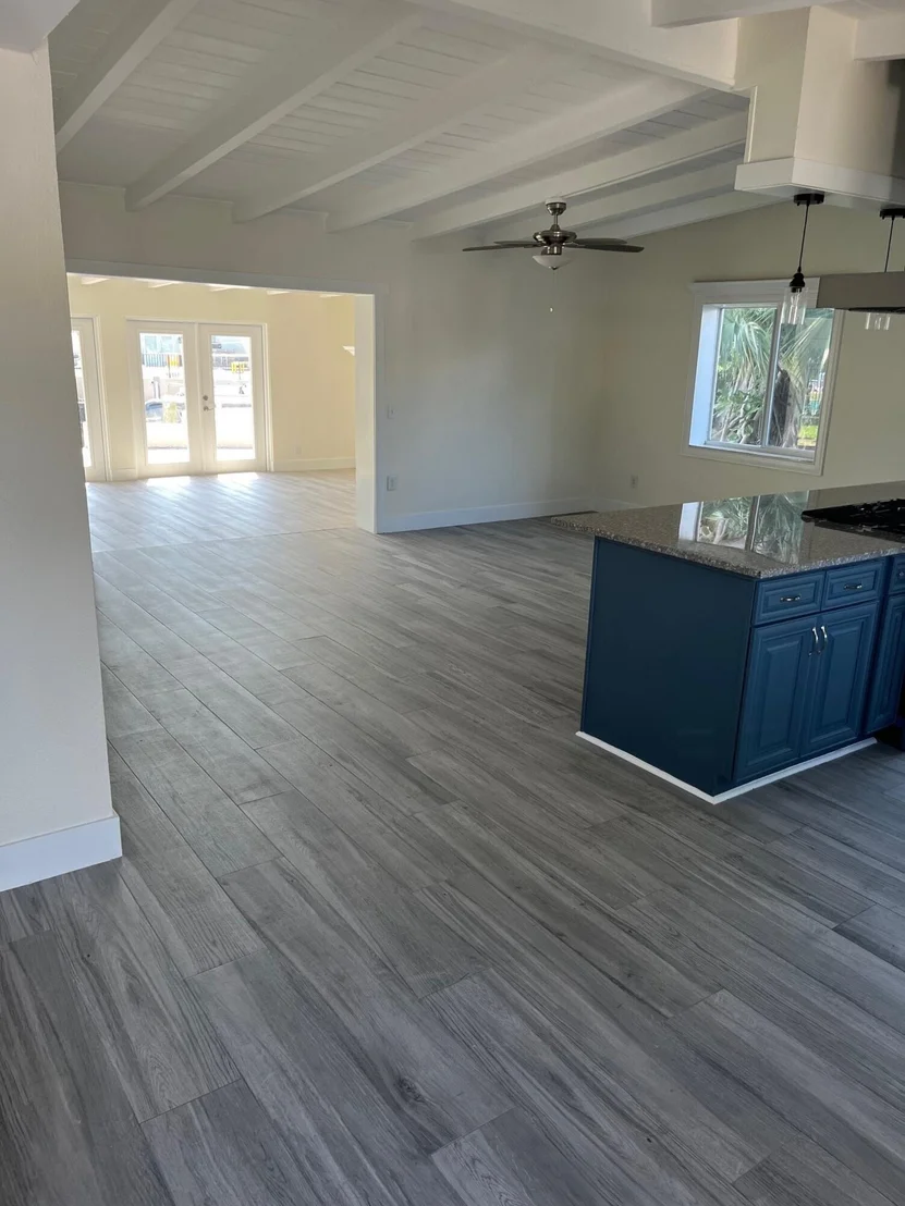 Photo of 634 Ocean Inlet Drive