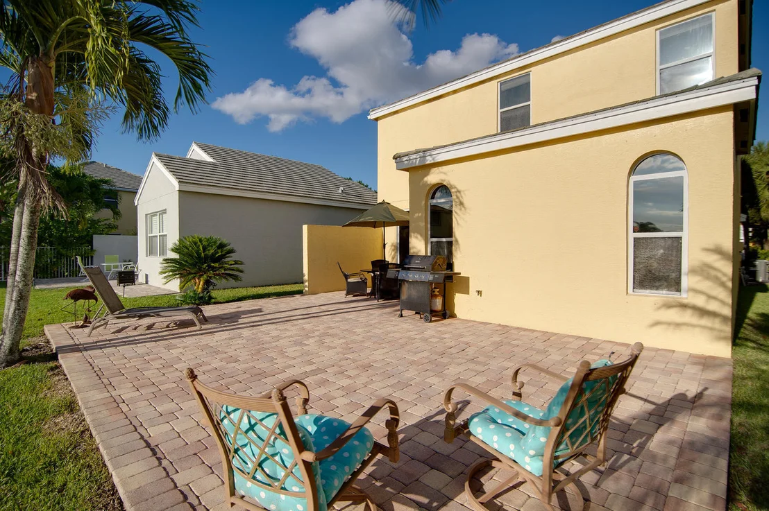 Photo of 119 Lancaster Way