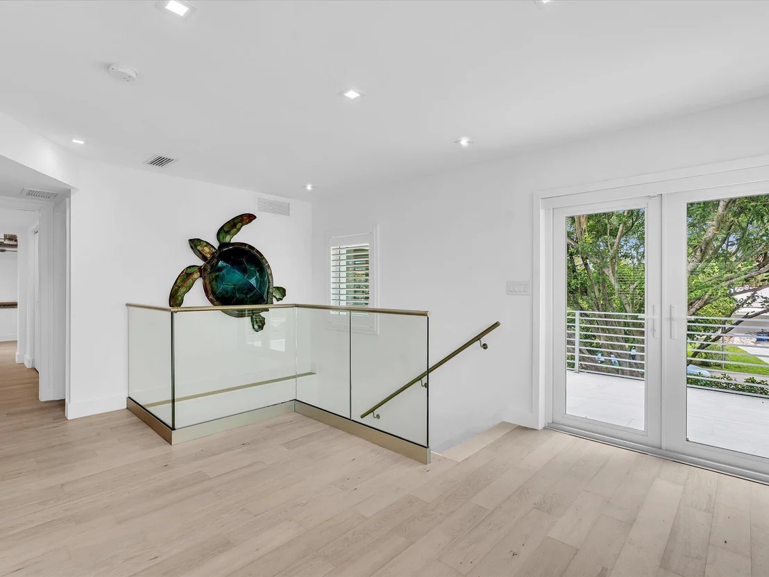 Photo of 1903 Bay Drive