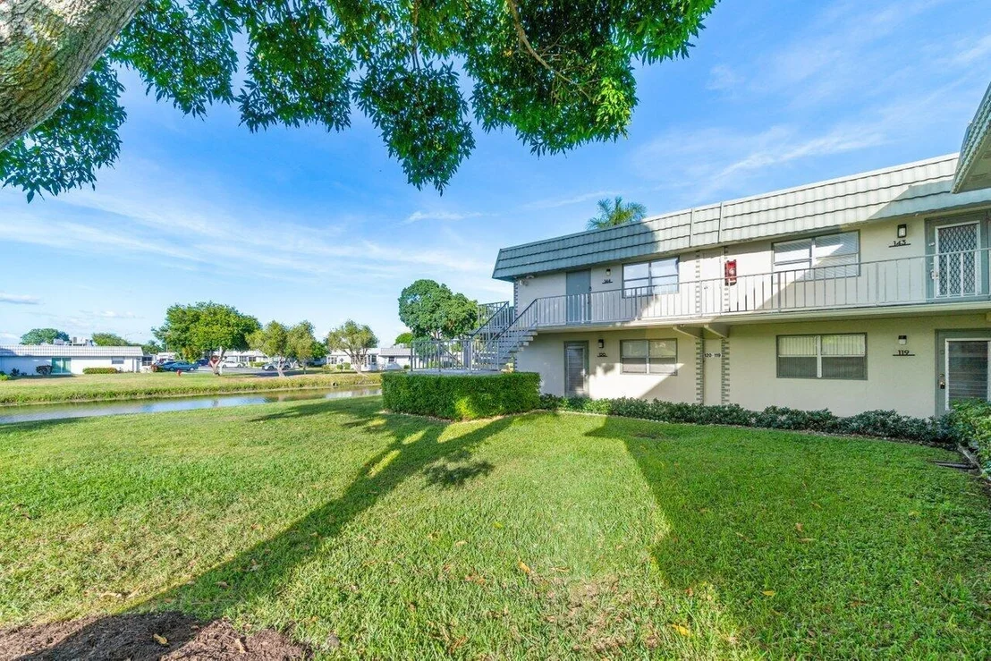 Photo of 119 Monaco C