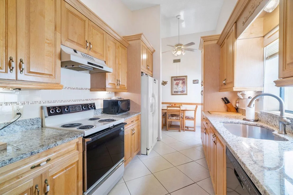 Photo of 4799 Boxwood Circle