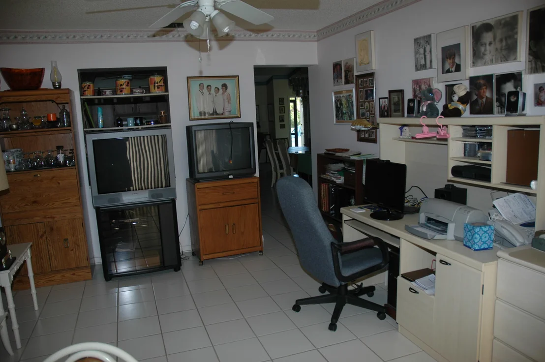 Photo of 3144 Silver Buttonwood Drive