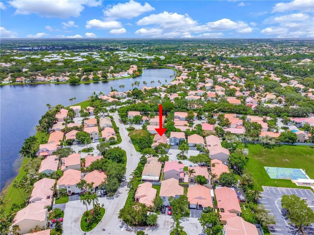 Photo of 1451 Garden Road