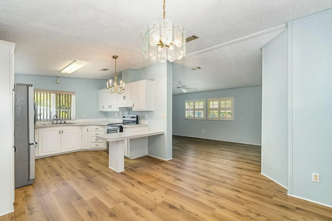 Photo of 2390 Coconut Palm Drive