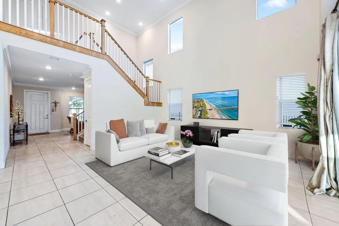 Photo of 4770 SW Ardsley Drive