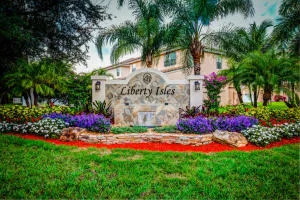Photo of 3206 Turtle Cove